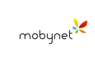 MobyNet