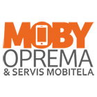 MobyOprema