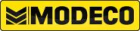 MODECO D.O.O.