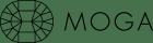 MOGA mobilna gastronomija