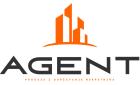 AGENT