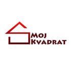 Moj kvadrat d.o.o.