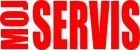 MOJ SERVIS