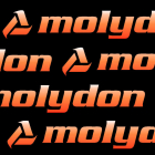 Molydon