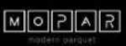 MOPAR - moderni parket