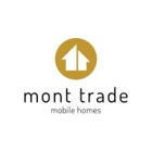 Mont Trade - Premium Mobilne Kuće