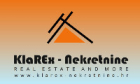 KlaREx-Nekretnine, agencija za posredovanje u prometu nekretninama