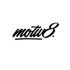 motiv8shop