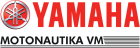 Motonautika VM d.o.o.