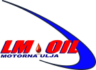 LM-OIL