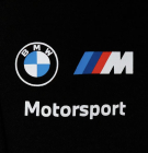motorsport22