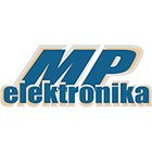 MP-ELEKTRONIKA SHOP