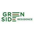 GREEN SIDE RESIDENCE