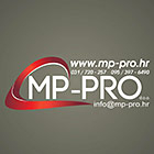 MP-PRO d.o.o.