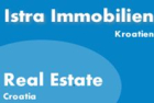 ISTRA Immobilien