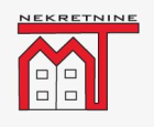 MT-nekretnine