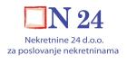 Nekretnine 24