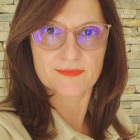 Nada Ventures j.d.o.o.