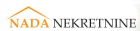 Nada nekretnine