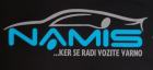 namisavto