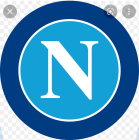 napoli