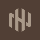 Nature Hrast, obrt za izradu proizvoda od starog hrasta