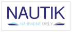 nautiknahradnediely
