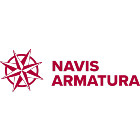 navis-armatura
