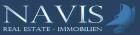 Navis Nekretnine