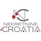 Nekretnine Croatia d.o.o. za poslovanje nekretninama