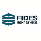 Fides Nekretnine