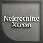 nekretninextron