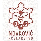OPG Novković