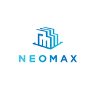 neomax