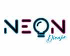 Neon Dizajn