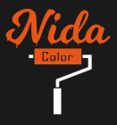 nida-color