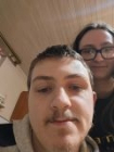 nikdraskosokac35