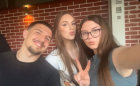 niko1137