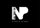 nikolapiano
