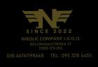 NIKOLIĆ COMPANY