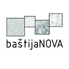 baštijaNOVA d.o.o.