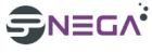 SP Nega