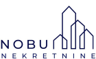 NOBU nekretnine