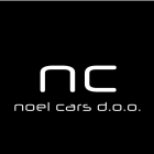 NOEL CARS d.o.o.