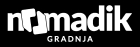 Nomadik Gradnja d.o.o.