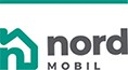 Nord Mobil d.o.o.