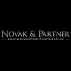 Novak & Partner agencija za nekretnine