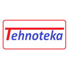 TEHNOTEKA