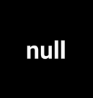 null409