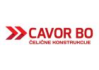 CAVOR BO d.o.o.